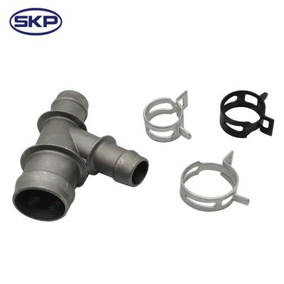 SKP SK47157 view 2