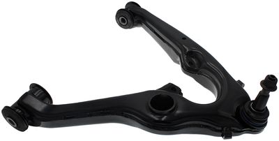 Dorman - OE Solutions 527063 view 5