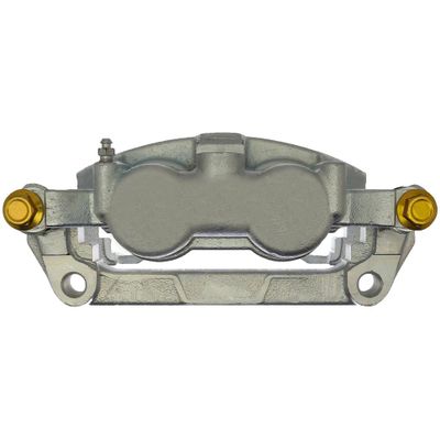 ACDelco Gold 18FR12595N
