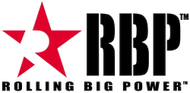 RBP logo