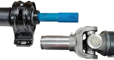 Dorman - OE Solutions 966471 view 8
