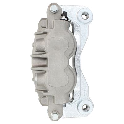 Quality-Built BC154765A view 3