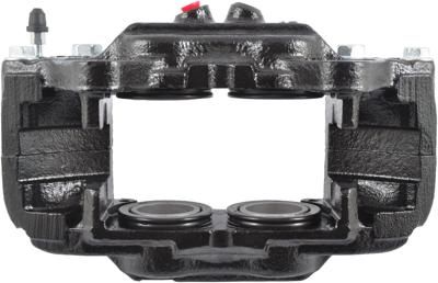 Adaptive One 1922XA view 2