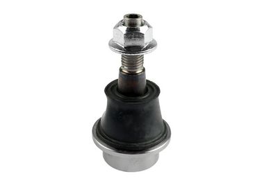 Suspensia X57BJ0021