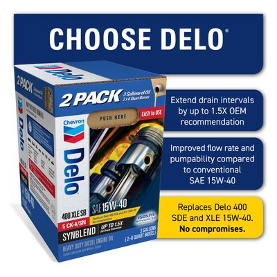 Chevron 257004695 view 4