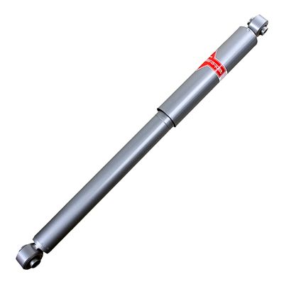 KYB KG54342