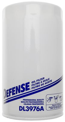 FRAM Defense Filters DL3976A