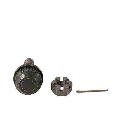 MOOG Chassis Products K80026T005 view 3