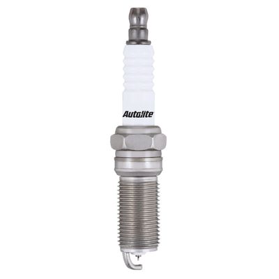 Autolite Iridium XP XP6043 view 4