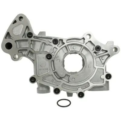 Sealed Power 22443678 view 4