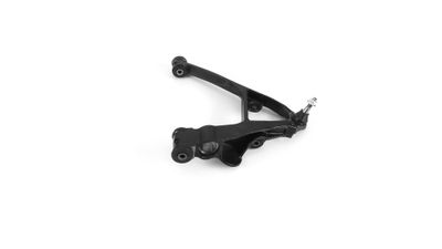 SKF VKDS125020B view 3