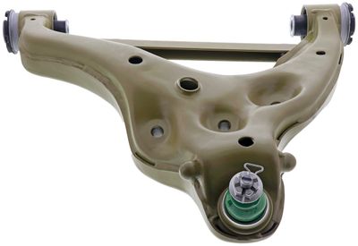 Mevotech TTX CTXMS401206 view 3