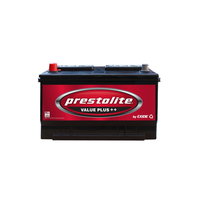 Prestolite Batteries 65XPVP
