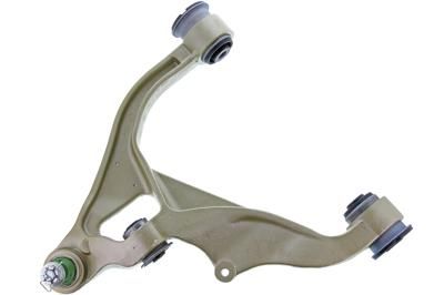 NAPA Chassis Parts CTXMS25149