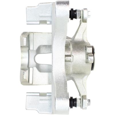 Quality-Built BC155501 view 3