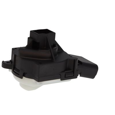 Rostra Powertrain 630004 view 6