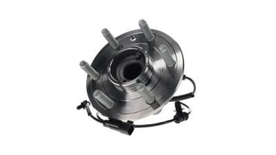 SKF BR931175 view 6
