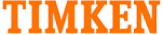 Timken logo