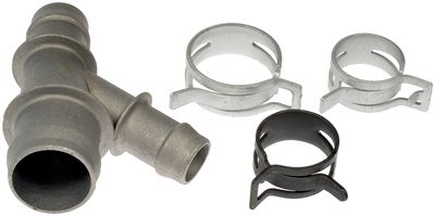 Dorman 89935001 view 5