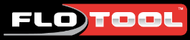 FloTool logo