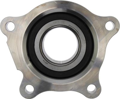 Centric Premium 40544016 view 7