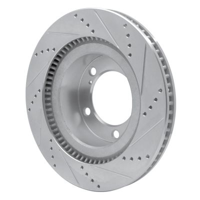 Dynamic Friction Company 63176136L view 3