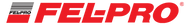 Fel-Pro logo