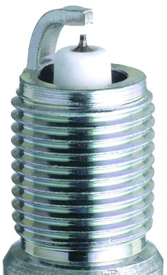 NGK 7397 view 3