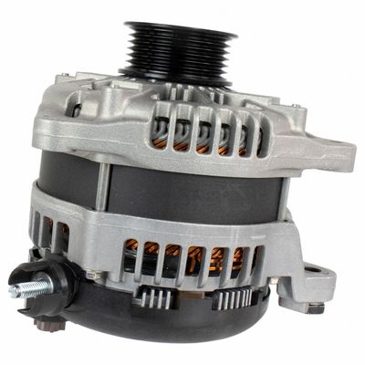 Motorcraft GL8837 view 2