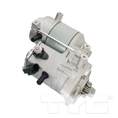 TYC 116370
