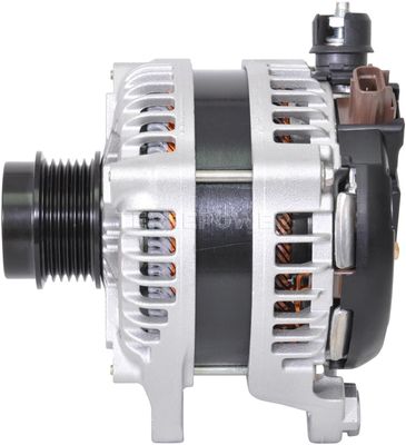 TERREPOWER formerly BBB Industries 42109 view 4