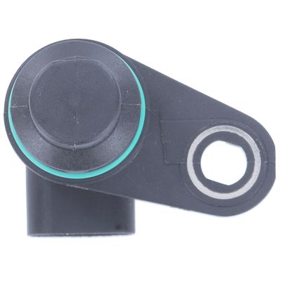 MotoRad 1KR9302 view 3