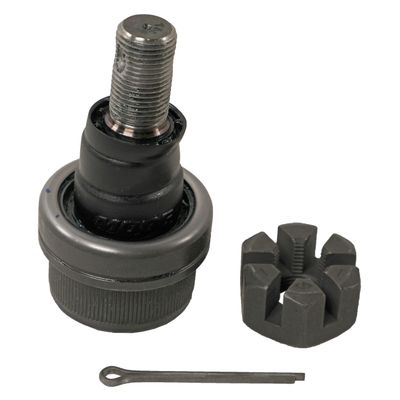 MOOG Chassis Products K3185T005