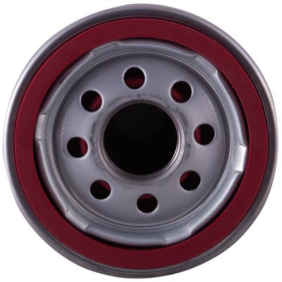 Pronto Filters PO2222EX view 2