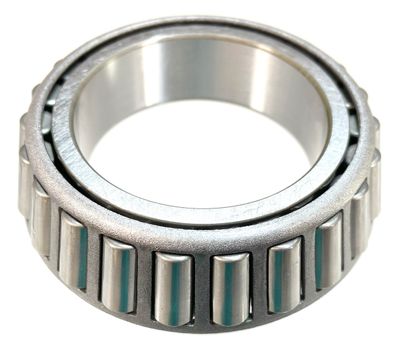 NSK 28682
