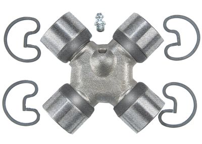 ACDelco Gold 45U0103 view 4