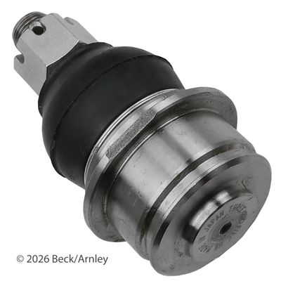 Beck/Arnley 1017653 view 4