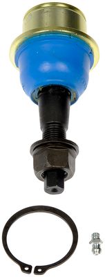 NAPA Chassis Parts 2601864 view 4