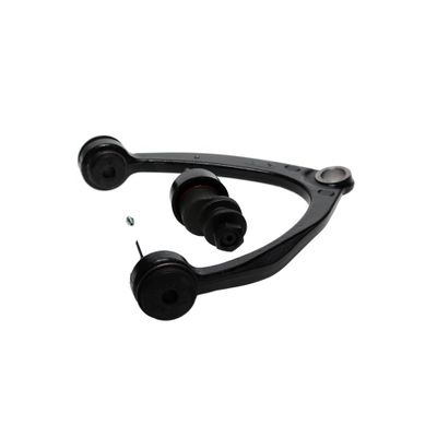ACDelco Gold 45O0003 view 4