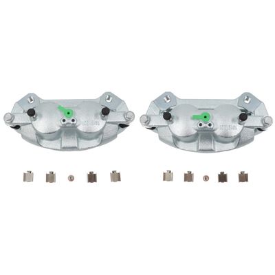 ACDelco Gold 18FR12615KXS view 2