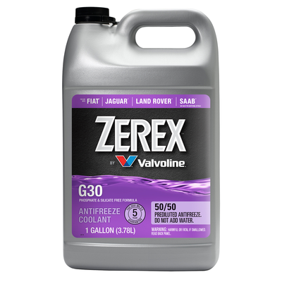 Zerex 877981