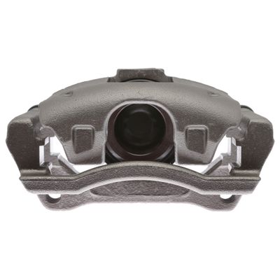 Raybestos R-Line FRC11880 view 2