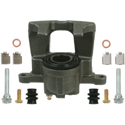 CARDONE Reman 185047