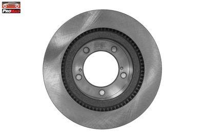 ProMax 1431482