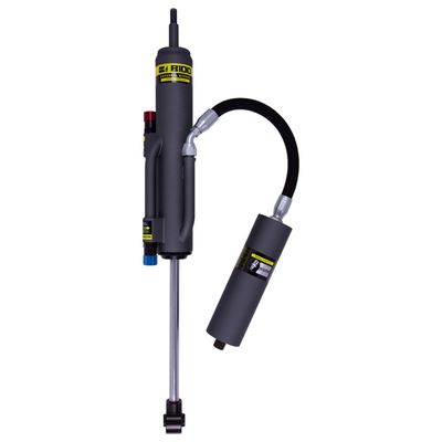 Bilstein 25326048 view 4