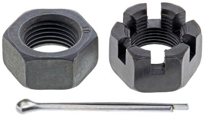 Mevotech Original Grade GES80895 view 6