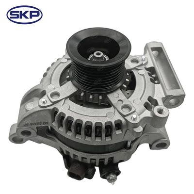 SKP SK11352