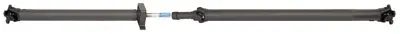 Dorman - OE Solutions 966476 view 5