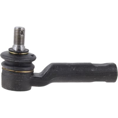 Centric Premium 61244102