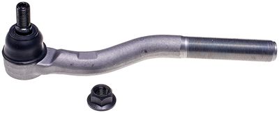 Dorman - OE Solutions 544683